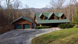 2429 Sunset Pass Rd - Photo 21