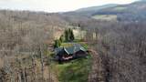 2429 Sunset Pass Rd - Photo 22