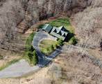 2429 Sunset Pass Rd - Photo 23