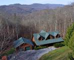 2429 Sunset Pass Rd - Photo 24