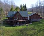 2429 Sunset Pass Rd - Photo 25