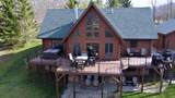 2429 Sunset Pass Rd - Photo 26