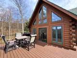 2429 Sunset Pass Rd - Photo 27