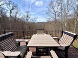 2429 Sunset Pass Rd - Photo 28