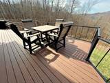 2429 Sunset Pass Rd - Photo 29