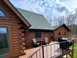 2429 Sunset Pass Rd - Photo 30