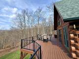 2429 Sunset Pass Rd - Photo 31