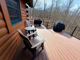 2429 Sunset Pass Rd - Photo 32