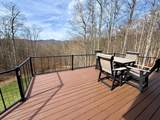 2429 Sunset Pass Rd - Photo 33