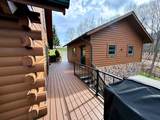 2429 Sunset Pass Rd - Photo 35