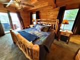 2429 Sunset Pass Rd - Photo 36