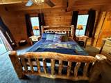 2429 Sunset Pass Rd - Photo 37