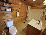 2429 Sunset Pass Rd - Photo 39