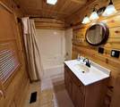2429 Sunset Pass Rd - Photo 40