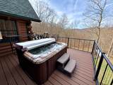 2429 Sunset Pass Rd - Photo 41