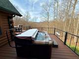 2429 Sunset Pass Rd - Photo 42