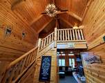 2429 Sunset Pass Rd - Photo 43