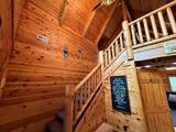 2429 Sunset Pass Rd - Photo 44