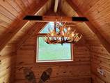 2429 Sunset Pass Rd - Photo 45