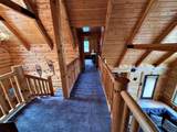 2429 Sunset Pass Rd - Photo 46