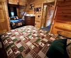 2429 Sunset Pass Rd - Photo 47