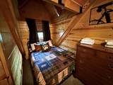 2429 Sunset Pass Rd - Photo 48