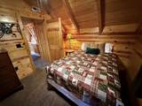 2429 Sunset Pass Rd - Photo 49