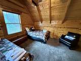 2429 Sunset Pass Rd - Photo 52