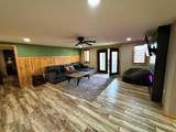 2429 Sunset Pass Rd - Photo 55