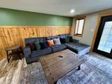 2429 Sunset Pass Rd - Photo 56