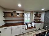 2429 Sunset Pass Rd - Photo 59