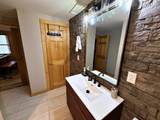 2429 Sunset Pass Rd - Photo 64
