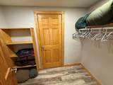 2429 Sunset Pass Rd - Photo 66