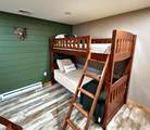 2429 Sunset Pass Rd - Photo 67