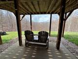 2429 Sunset Pass Rd - Photo 69
