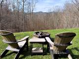 2429 Sunset Pass Rd - Photo 70