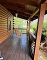 2429 Sunset Pass Rd - Photo 71
