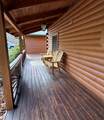 2429 Sunset Pass Rd - Photo 72