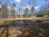 Tbd White Pine Lane - Photo 1
