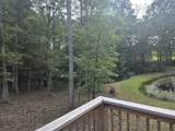 Tbd White Pine Lane - Photo 10