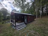 Tbd White Pine Lane - Photo 11