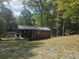 Tbd White Pine Lane - Photo 12