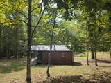 Tbd White Pine Lane - Photo 13
