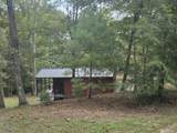 Tbd White Pine Lane - Photo 14