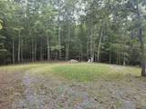 Tbd White Pine Lane - Photo 15