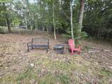 Tbd White Pine Lane - Photo 16
