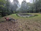 Tbd White Pine Lane - Photo 17