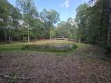 Tbd White Pine Lane - Photo 18