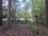 Tbd White Pine Lane - Photo 19