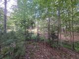 Tbd White Pine Lane - Photo 20